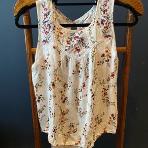 Mason & Belle—Size M